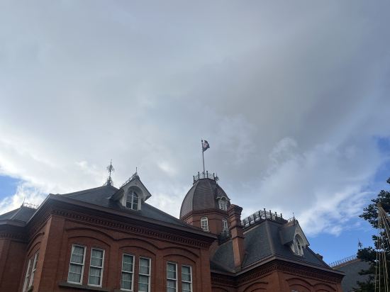 札幌ワシントンホテルプラザ クーポン