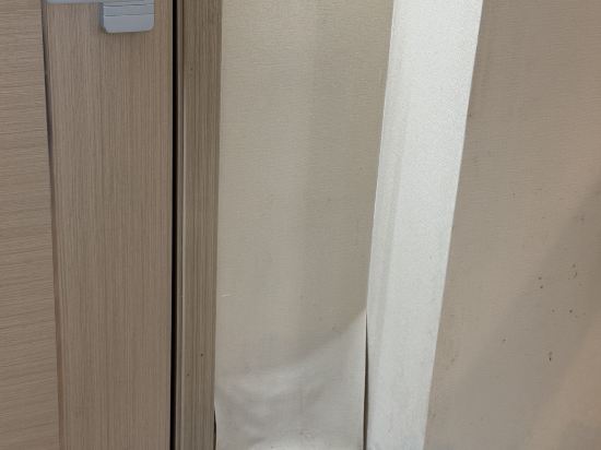 麗楓酒店（珠海拱北口岸廣場輕軌總站店）優惠