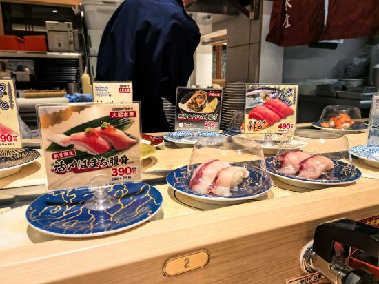 ホテルマイステイズ舞浜 クーポン