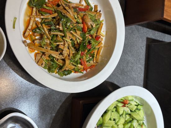 Z HOTEL（青城山店）優惠