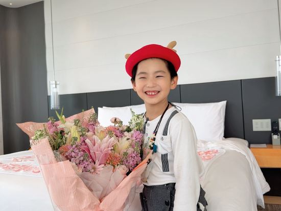 海口索菲特大酒店優惠