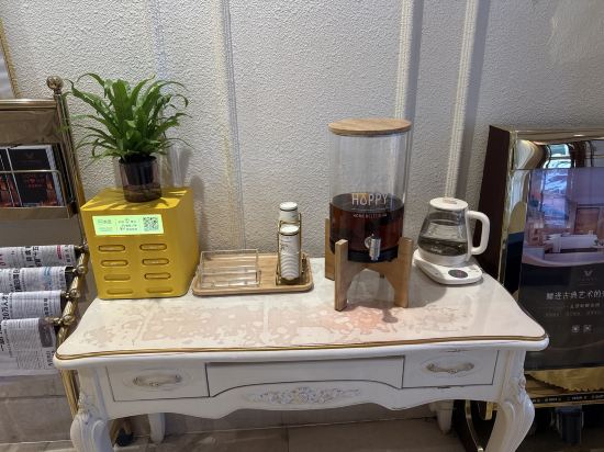 維也納國際酒店（長沙高鐵南站萬家麗廣場店）優惠