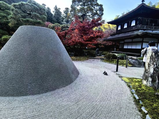 JR西日本グループ ヴィアイン京都駅八条口 クーポン