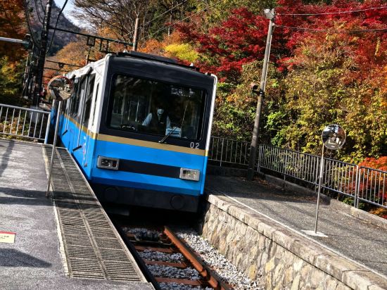 【箱根湯本駅徒歩3分★OPEN★箱根最安】川のせせらぎを楽しめるお宿「箱根湯本 春夏秋冬」 クーポン