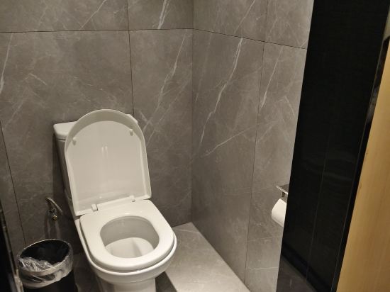 禾尖S酒店（深圳高新園店）優惠