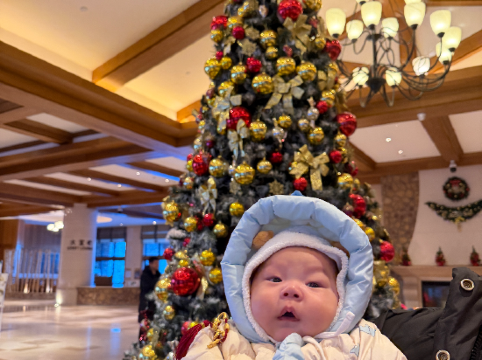 長白山萬達喜來登度假酒店優惠