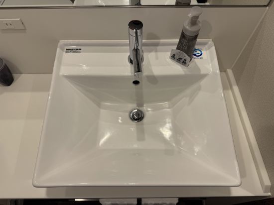 福岡天神日航都市飯店優惠