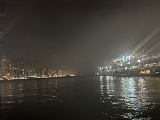 香港帝國酒店優惠