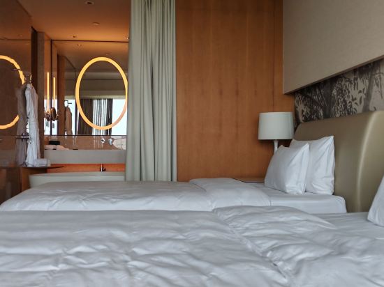 廣州南沙花園酒店優惠