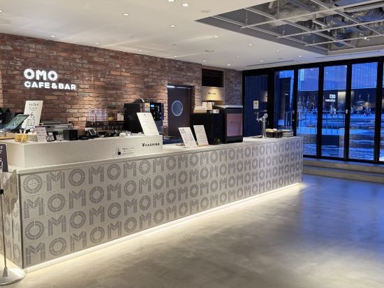 洞爺湖万世閣ホテル レイクサイドテラス クーポン