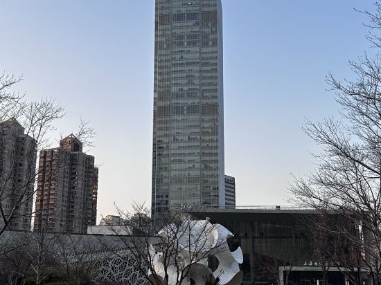 全季飯店（上海虹橋樞紐臨空園區店）優惠