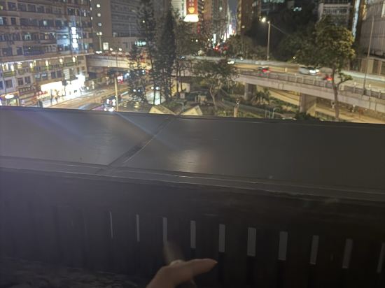 香港彌敦酒店優惠