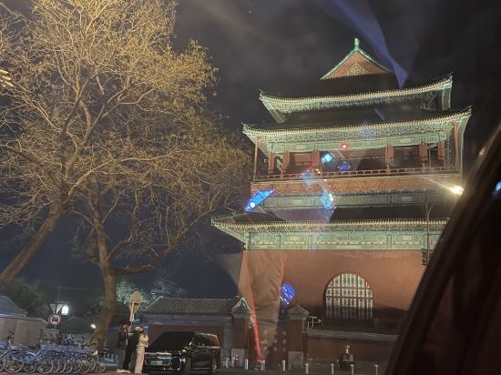 北京新世界酒店優惠