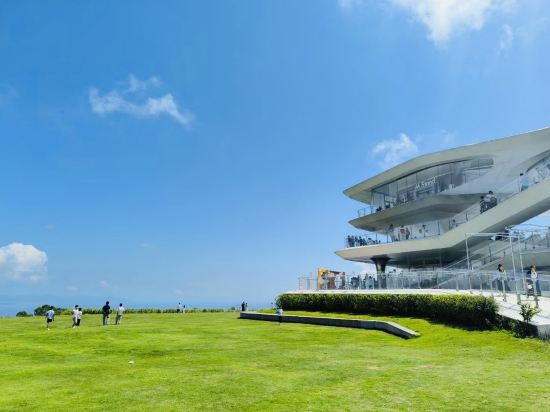 深圳雅庭海灣國際大酒店優惠