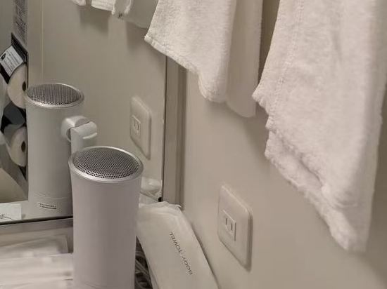 相鐵FRESA INN 銀座七丁目優惠