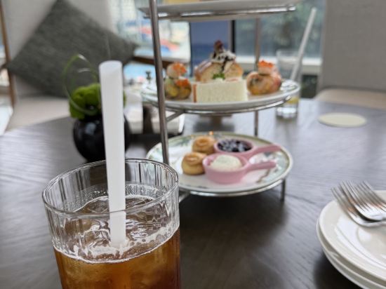 深圳大梅沙京基洲際度假酒店優惠