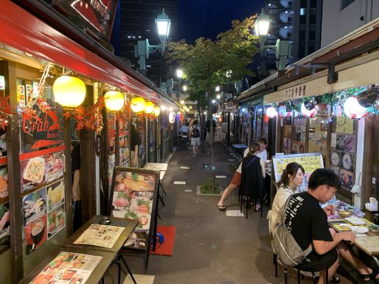 WBF函館 海神溫泉飯店優惠