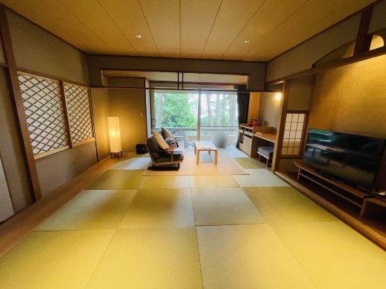 季一遊 クーポン