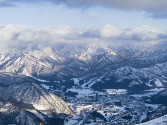 越後湯沢温泉 本陣さくら亭 クーポン
