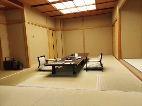 西山温泉 慶雲館 クーポン