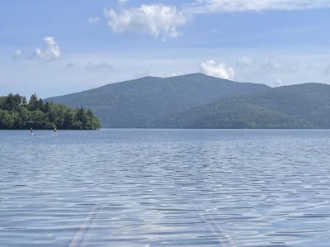 十勝サホロリゾート クーポン