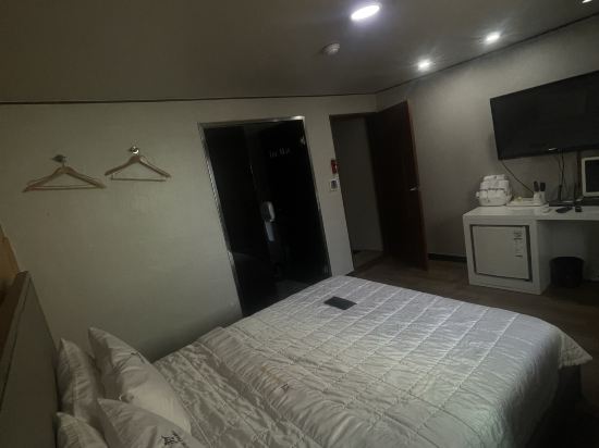 봄 호텔 부산 송도 쿠폰