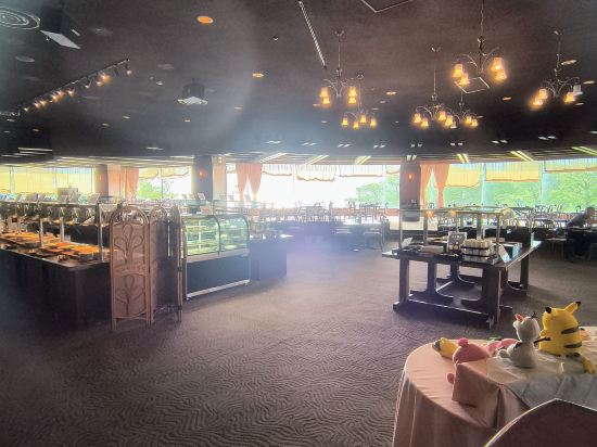 指宿いわさきホテル クーポン