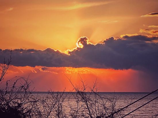 漁火の宿シーサイド観潮 クーポン