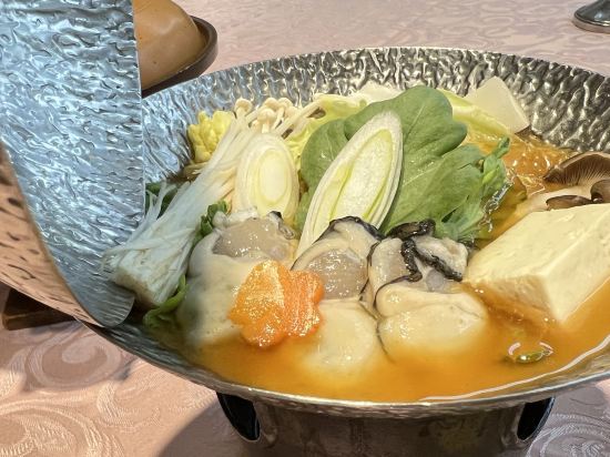 宮島ホテルまこと クーポン