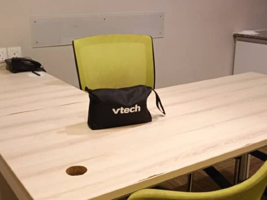 塞貝維譚雅酒店公寓優惠