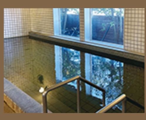 ホテルセレクトイン西那須野駅前 クーポン