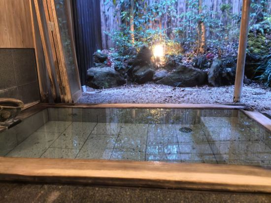 伊豆高原 城ケ崎温泉 花吹雪 クーポン