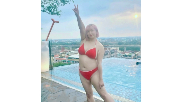 review picture
