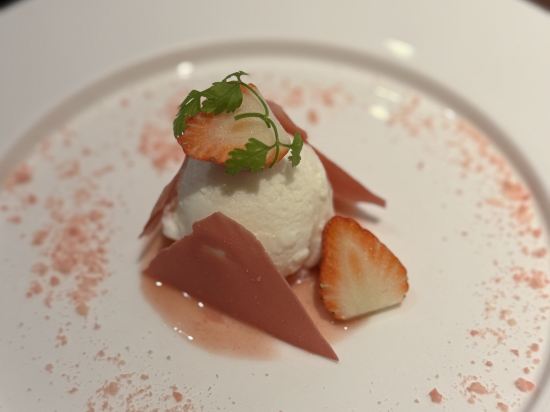 しこつ湖鶴雅リゾートスパ 水の謌 クーポン