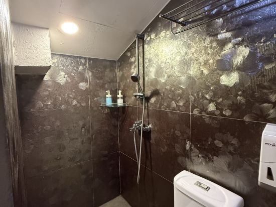 卡爾蒙唐人街飯店優惠