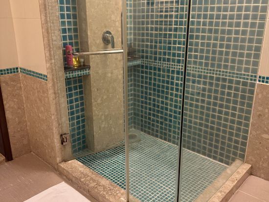 芭東帕拉貢温泉度假酒店 （SHA Extra Plus）優惠