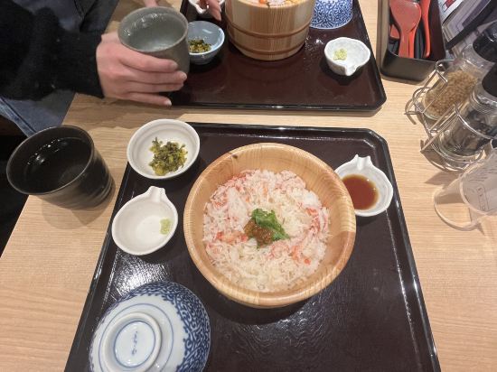 スマイルホテル金沢西口駅前 クーポン