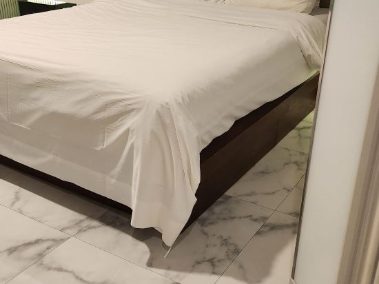 Ilsan BS Hotel 쿠폰