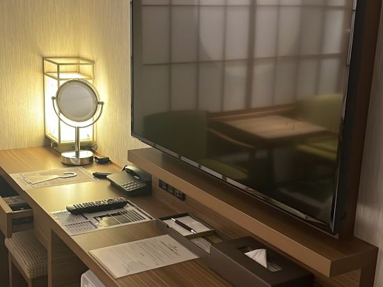 三井ガーデンホテル京都駅前 クーポン