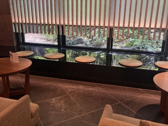 三井ガーデンホテル京都駅前 クーポン