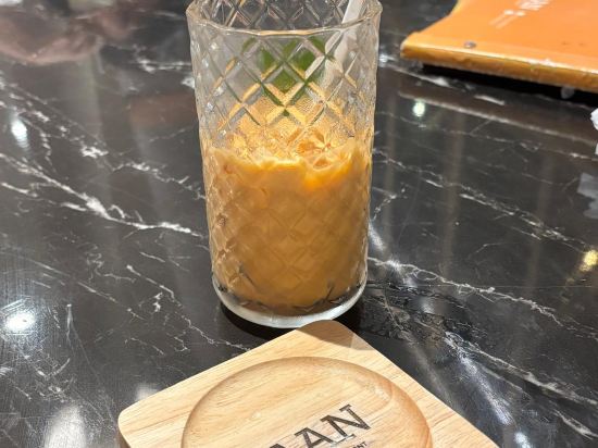 X2桂河度假村優惠