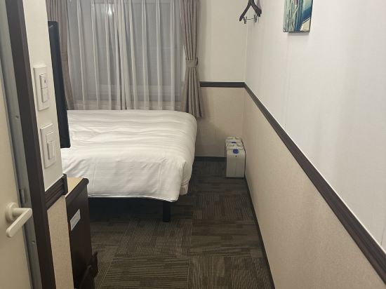 토요코인 서울 강남 쿠폰