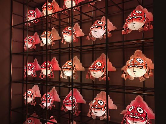 ART青森酒店優惠