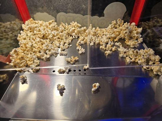 台東娜路彎花園酒店優惠