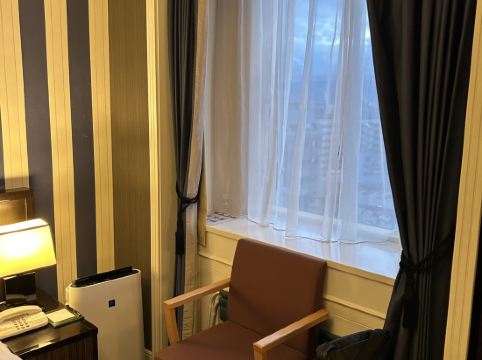 ホテルモントレ京都 クーポン