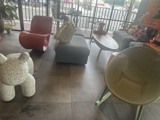 沛喜飯店（蘇州觀前街樂橋地鐵站店）優惠
