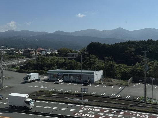 雷布朗風格御殿場鸕鶿佃優惠