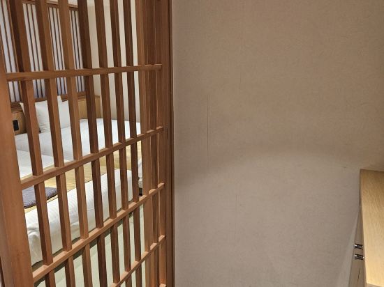 東京淺草Prostyle日式旅館優惠