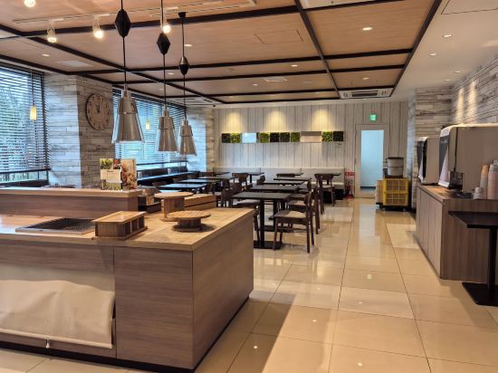 箭巾站東口 超級飯店優惠