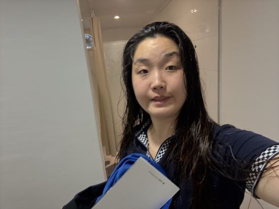 東斯果洛澤羅旅館優惠